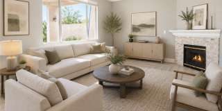 2294 Chestnut Bluffs Avenue Gallery 3