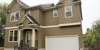New Home! 5 Bedroom, Bonus Room, 6 Bathrooms New Home! 5 Bedroom, Bonus Room, 6 Bathrooms Gallery 1