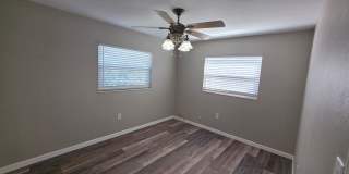 2 bed 1 bath just remodeled Gallery 15