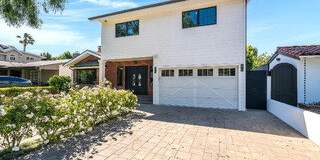 4239 McFarlane Avenue Gallery 9
