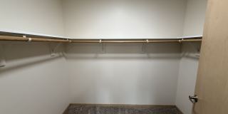Terrace at Columbia Knoll Gallery 10