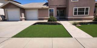 2992 TIERRA LIMON Drive Gallery 1