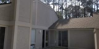 Hilton Head Plantation Gallery 7