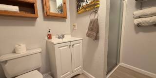Comfortable Living in the Heart of Broomfield!! Gallery 24