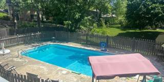 571 White Birch Road Gallery 24