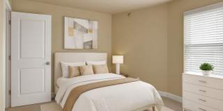 The Fairways Apartments At Edinburgh Gallery 7