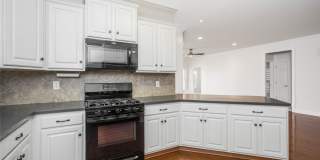 5540 Ash Grove Circle Gallery 9