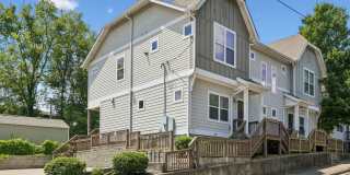 East Nashville Condo For Lease Gallery 5