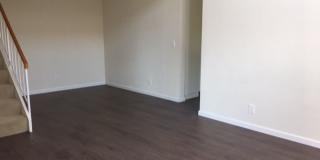 STUNNING 4BD/2BA HOME IN FREMONT CA!!!! STUNNING 4BD/2BA HOME IN FREMONT CA!!!! Gallery 5