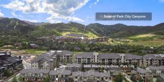 3680 Blackstone Drive Gallery 1