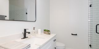 1458 W Pensacola Avenue Gallery 8