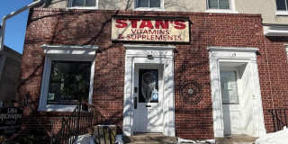 17 W COURT Street Gallery 1