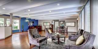 Highland Way Gallery 22