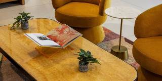 The Tropic Gallery 27