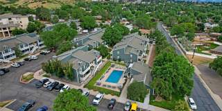 Bluesky Landing Apartments Gallery 30