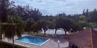 8200 SW 210th St Gallery 1