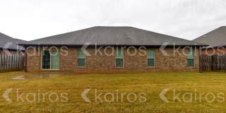 240 Camelot Way Gallery 16