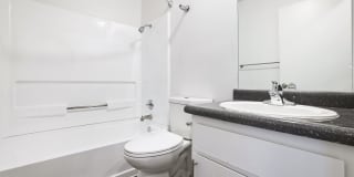 Oak Park Townhomes Gallery 24