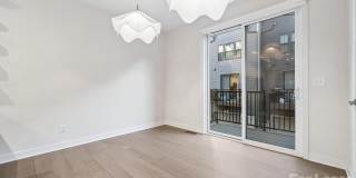 1310 Gleason Way Gallery 6