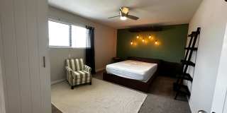 1368 S 12th St - DISTRICT 12 1BD/1BTH 1368 S 12th St - DISTRICT 12 1BD/1BTH Gallery 7