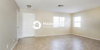 12609 West Larkspur Road Gallery 3