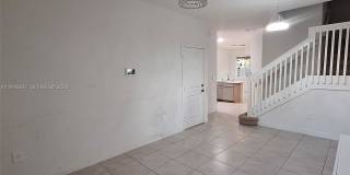1325 Northwest 208th Terrace Gallery 3