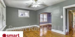 3763 Keokuk Street - 2 FL 3763 Keokuk Street - 2 FL Gallery 1