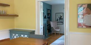 COMING SOON: Luxury Living in the Berkshires – Westwood Park, Pittsfield, MA Gallery 17