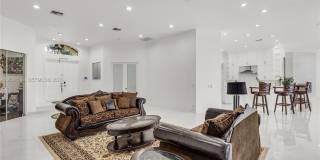 2161 SW 131st Ter Gallery 13