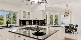 28899 Cliffside Dr Gallery 15