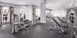 Camden Lakeway Gallery 37