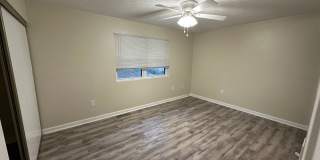 Convenient Townhome Close to I81 Gallery 10