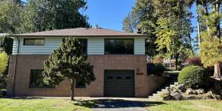 10323 48th Avenue Northeast Gallery 1
