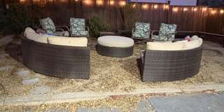 3440 Oak Knoll Boulevard - 2 Gallery 23