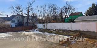 848 Bank St Gallery 14