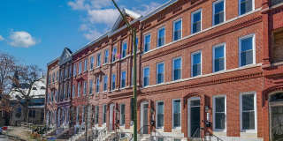836 HARLEM Avenue Gallery 1