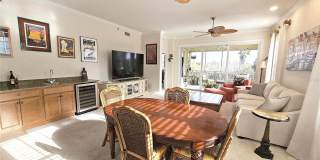 8541 AMBERJACK CIRCLE Gallery 16