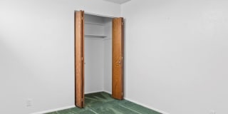 Upper East 5 Bedroom Sandy Home Gallery 18