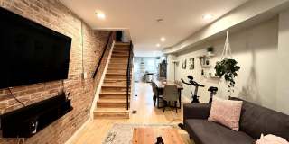 1125 WICOMICO Street Gallery 2