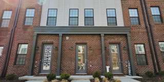 Newer ground level condo in Coalfield Station located in highly desireable Midlothian. Gallery 1