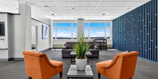 Airmark Apartments Gallery 34