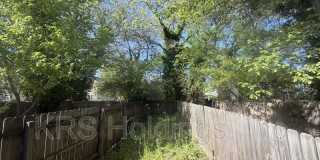 754 Freemont Street Gallery 9