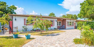 1572 77TH Avenue N Gallery 37