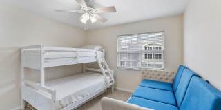 2704 Vision Drive Gallery 28
