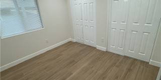 11624 208th Gallery 7