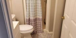 20709 RAINSBORO Drive Gallery 5