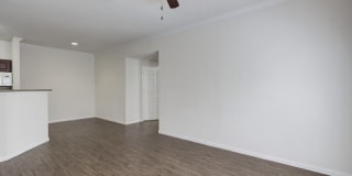 Walnut Ridge Apartments Gallery 35