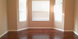 3047 Bright Eagle Drive Gallery 11