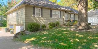 9608 Outlook Drive Gallery 19