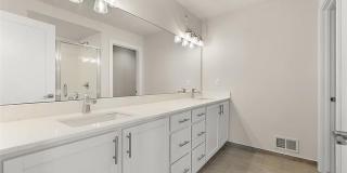 480 Mystic Cove Lane Gallery 28